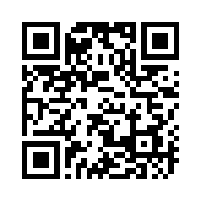 QR Code for 3Ccr8GE4b67cXdEnsupSw7jR9L7C79CV62