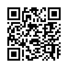 QR Code for 3CcrJM5PXSFudcsLaS7WFApvMMvgsL77LY