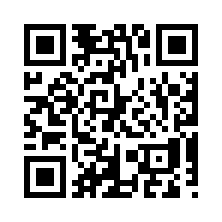 QR Code for 3CcrUEfwbKviWmHBdaAQ9yM7gChxqB31Jc