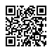QR Code for 3Ccrcjp24sWaPnPBG6cQAXMzABfEXtuetv