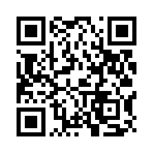 QR Code for 3Ccrfsb8Ti8mYgAzvn9dwYQGWAQh1PpJJb