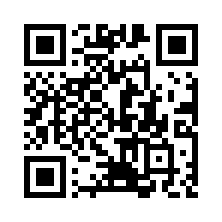 QR Code for 3CcrmQntpr2NPLurjUNPdJfSCea83ULeng