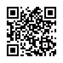 QR Code for 3Ccrn6DNiXnkRdCF1E9BFmjGoaWREbByb8