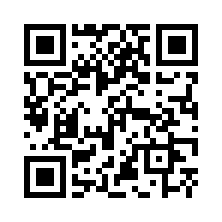 QR Code for 3Ccrs4UkaLcApjE4FEwAumnsTfQUATYY72