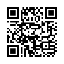 QR Code for 3Ccrurs3fcKwAQeLRsCSPXxrr5nS78uTXs