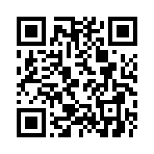 QR Code for 3CcrwGUE6xSvGDK1ajBFZeEZdwpg2HNWsE