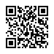 QR Code for 3Ccs1auu1u4VxESTPZdgBLxsDkSyGW72VF