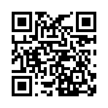 QR Code for 3Ccs2ETfZrshGVfC6zvMja22oM1ot2RLsb