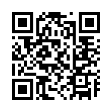 QR Code for 3Ccs2tpEYkeQvrZozsUQWx726xKDenzFqH