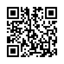 QR Code for 3Ccs3fR4vQos5MjDCeExMBJUpEVMsLBhs8