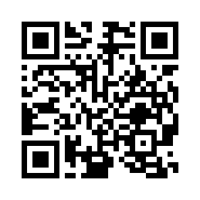 QR Code for 3Ccs3vq8RkKNMEPGHPLTj53ESzFmefuTA2