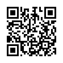 QR Code for 3Ccs72Ty7xoiAwUSfTBhjUUPVwoabJUDDD