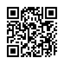 QR Code for 3CcsBViTCu6WiQowj6sWkuNhtLuBC4dve5