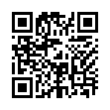 QR Code for 3CcsKKc1Y3Sbg2PAb5TLpoWbTPJ7HUDUmk