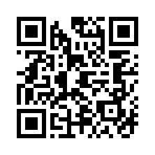 QR Code for 3CcsLWAm87eVtDMCa86C7zym8LavxhQL5L