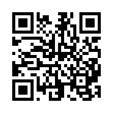 QR Code for 3CcsMLuxrBJyvU5Afd1Fs3V4TnsftbbMjw