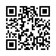 QR Code for 3CcsMYLfegmP5KADyazYXANbFuF92oSxcr