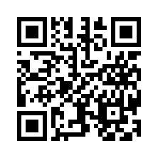QR Code for 3CcsPqvmVudRuQEv9tPEMuXLQo4TenwdCZ