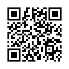 QR Code for 3CcsRpM2jeG5dufpVvXcj46XRcFyDFNZpi