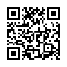 QR Code for 3CcsT4aPagF6HGHZpPgR8WpJdqodcU5rgS