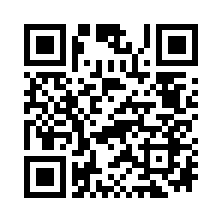 QR Code for 3CcsW6tkN16WsGaJsLkd85Ux4i9ztfioSk