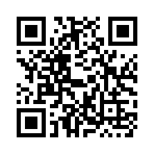 QR Code for 3CcsWb6SQ1L28LCbW4S2jjuaiiQP7WEB9a