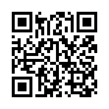 QR Code for 3CcsXMe7w9y45TZUJMoGAGVQjhHw4PVcG2