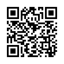 QR Code for 3CcsZ2bWppMgLDkwMHsBaYaHf5GqdsMfZU