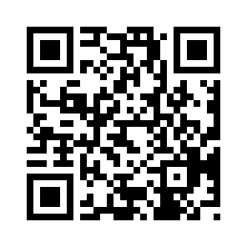 QR Code for 3CcsrZNqeXTtkZJL68EsoMdNaAwWJWaP8Q