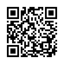 QR Code for 3CcsskQkTuri16ed3pJXN1cYyADgKvQFFp