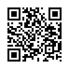 QR Code for 3CcstMRXZCXAMCUUPmWTjWsMfUk9Z3mpDE