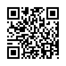 QR Code for 3CcsuioV2avSmBziwqCHneCUsJChD4AMP7