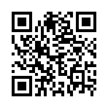 QR Code for 3Ccsxyenzw19MAv4eUc3GA7WRhH4fdbbTA
