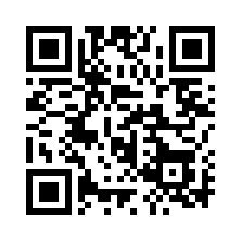 QR Code for 3CcsyFQNHv6GERR4YmoyLP86wnDBQZNuyc