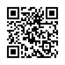 QR Code for 3CctCDqJjeeibm7Grhcen77gojUVuDdffr