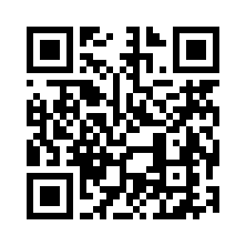 QR Code for 3CctE4KyyDSEjULrNPmoVUhCKKyDGAiZKF