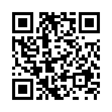 QR Code for 3CctEWzoqZJhWoweYaV1BV81pxuVcYCFdP