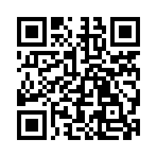QR Code for 3CctEbXcZnnVN72JRdibaeLBNB5rVYVBfM