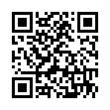 QR Code for 3CctG4x6nLAPRmcytdEcdgN3QPakTMA6Jc