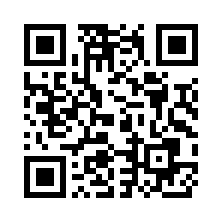 QR Code for 3CctLBS2EjMwbCGHH3p3qBvxqVi38rbWrj