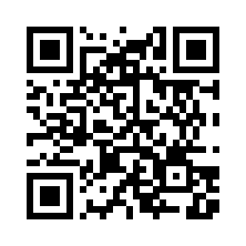 QR Code for 3Cctbo2qCb23ew4662CGrDuNTUm57AYQkf
