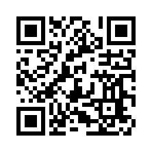 QR Code for 3CctzsE5JCaYiWQCod5gKFPxvMrJsCrvaP