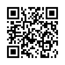 QR Code for 3Ccu1A7A3ZCqmffcskDH4rLdZRefk3NsQD