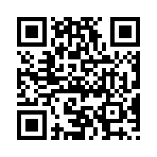 QR Code for 3Ccu6ozSWAQuPvQnFydHTFUgiWZkKSozuB