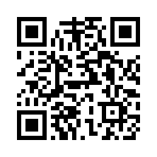 QR Code for 3CcuVpbrMwUihGMyQy8UXDh9jqFfeKb45E