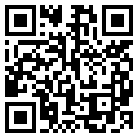 QR Code for 3CcuXMtU6PR2oTdrTvx6kMSC2eqohaUsXg