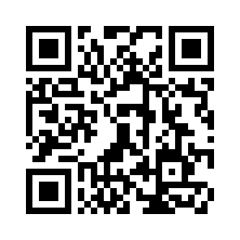 QR Code for 3Ccua5wpESd3K7cCxhpbj2hJg4PMGi75i4