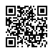 QR Code for 3CcubYehnJsUvdaEUtzGnG97Nf3utmQkqg