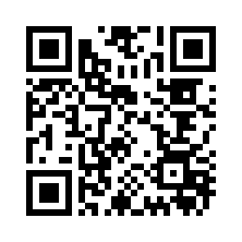 QR Code for 3CcudCcyavugo52pxQVFQeMpQCTYpxfhbM