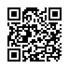 QR Code for 3CcukwGcjzQcFChbERNy3GT2dgoL14RBzP